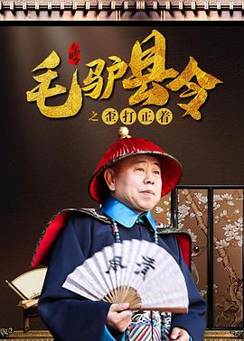 精品久久久久久亚洲